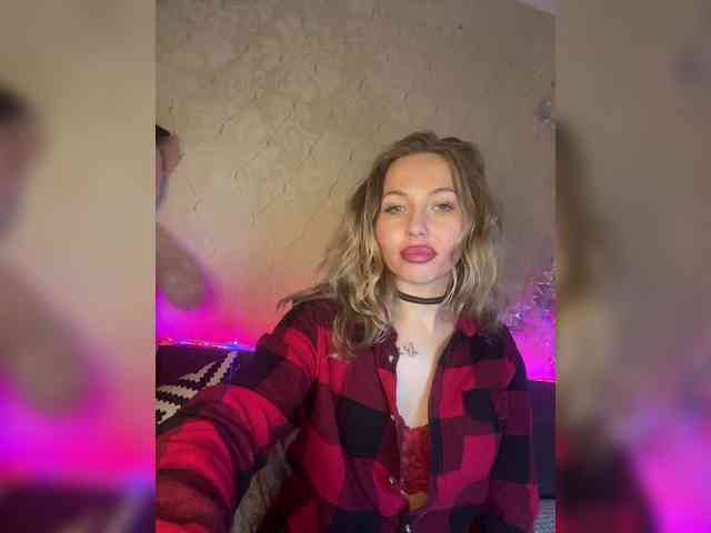 blueeyed_angel webcam