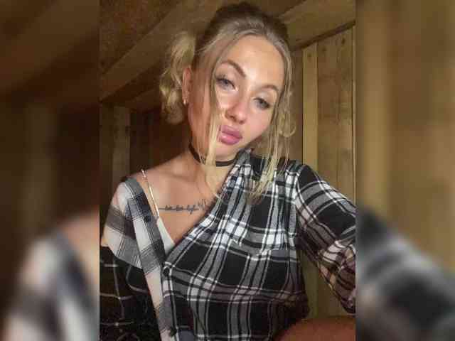 blueeyed_angel webcam