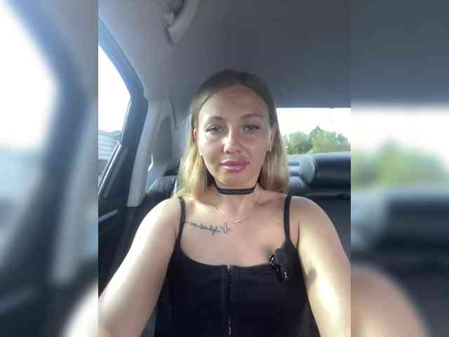 blueeyed_angel webcam