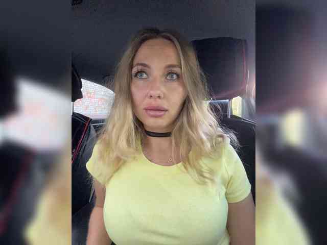 blueeyed_angel webcam