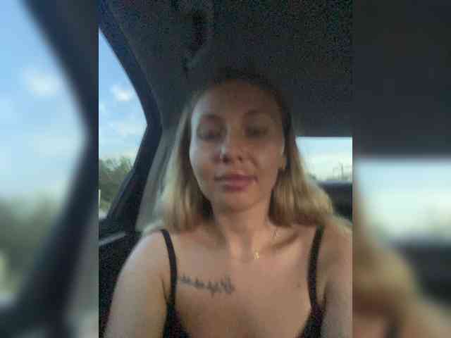 blueeyed_angel