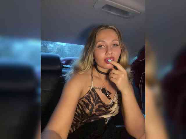 blueeyed_angel webcam
