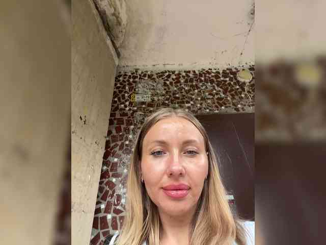 blueeyed_angel webcam