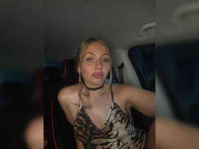 blueeyed_angel webcam