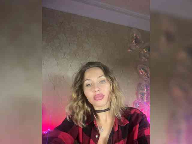 blueeyed_angel webcam