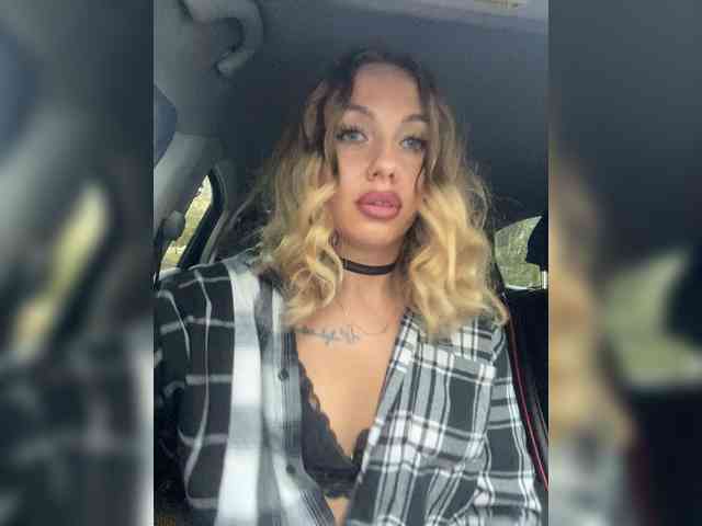 blueeyed_angel webcam