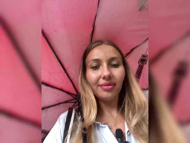 blueeyed_angel webcam
