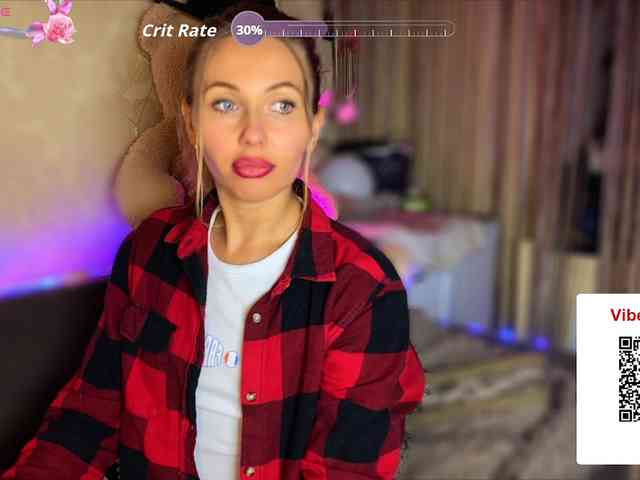 blueeyed_angel webcam