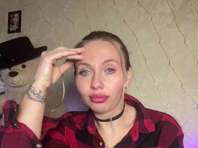 blueeyed_angel