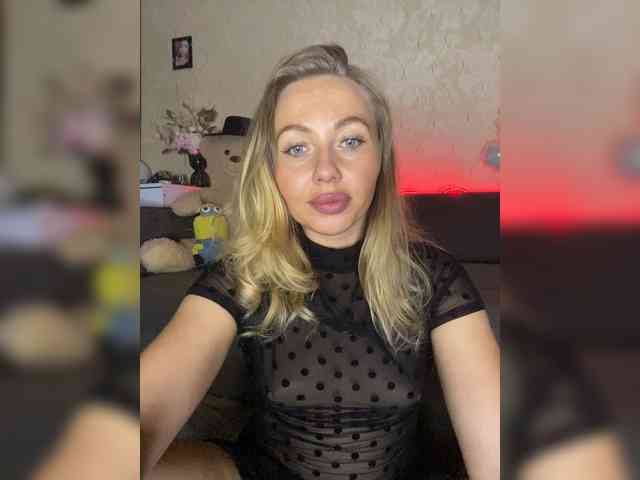 blueeyed_angel webcam