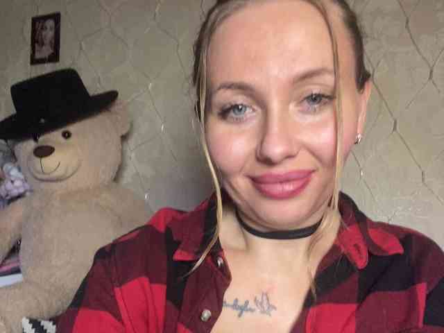 blueeyed_angel webcam