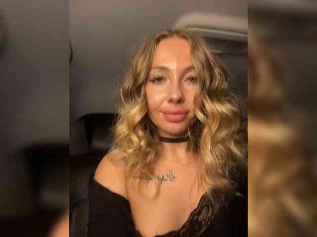 blueeyed_angel webcam