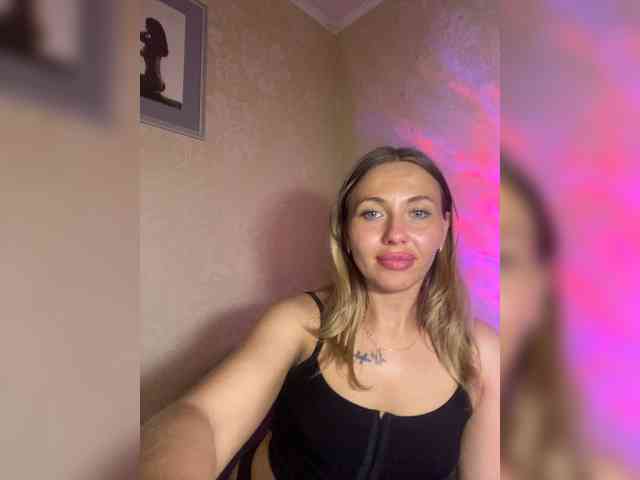blueeyed_angel webcam