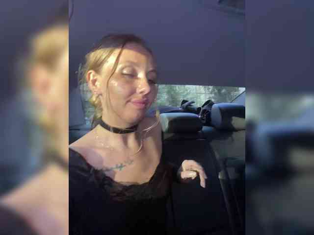 blueeyed_angel webcam