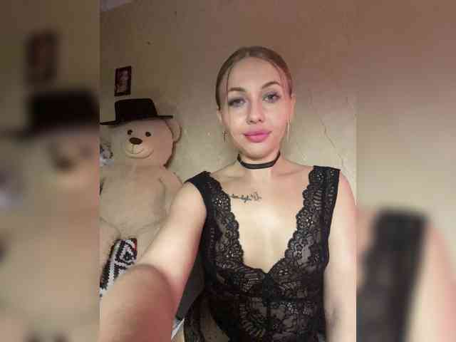 blueeyed_angel webcam