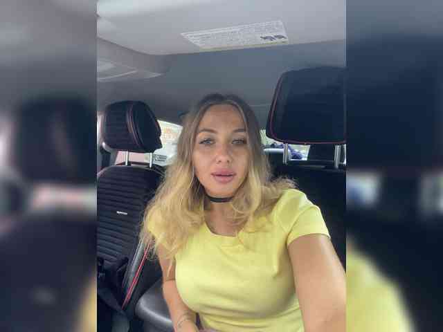 blueeyed_angel webcam