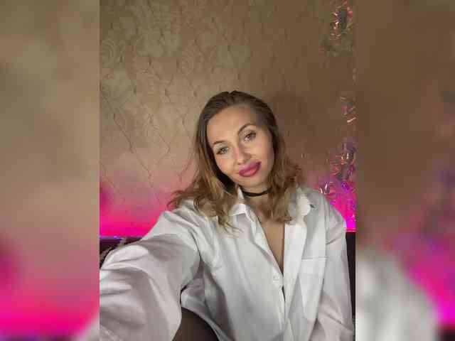 blueeyed_angel webcam