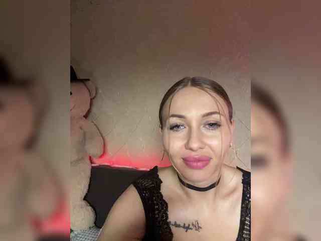 blueeyed_angel webcam