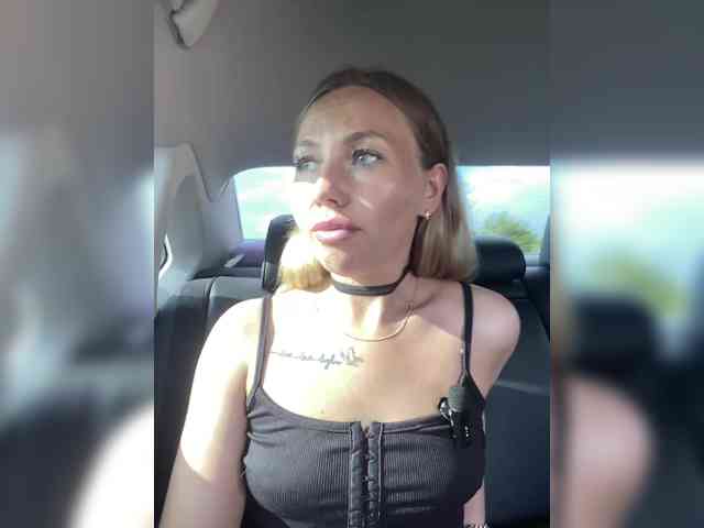 blueeyed_angel