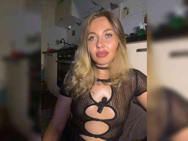 blueeyed_angel webcam