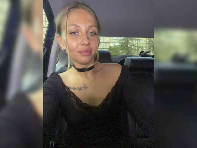 blueeyed_angel webcam