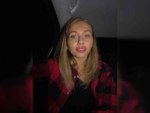 blueeyed_angel webcam