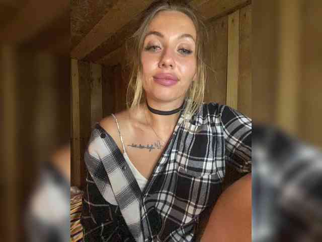 blueeyed_angel webcam
