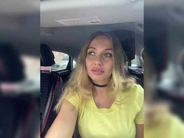 blueeyed_angel webcam