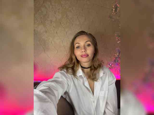 blueeyed_angel webcam