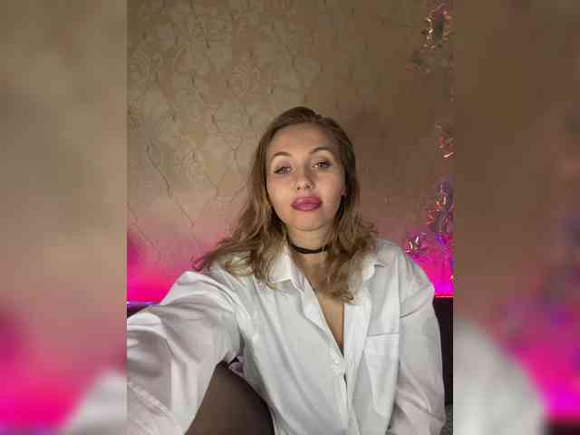 blueeyed_angel webcam