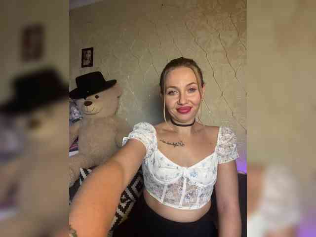 blueeyed_angel webcam