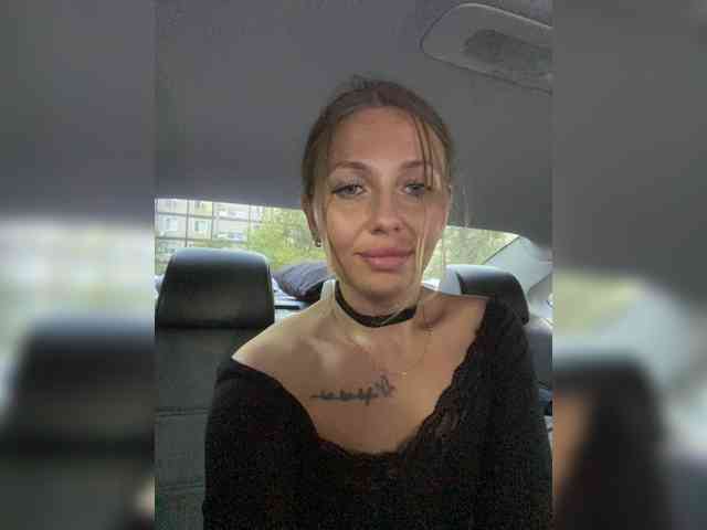 blueeyed_angel webcam