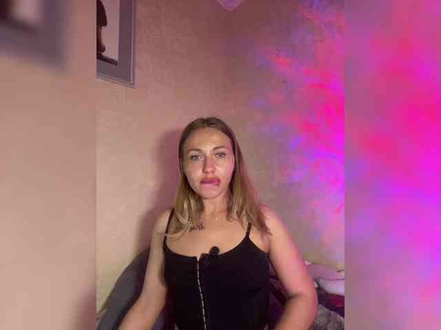 blueeyed_angel webcam
