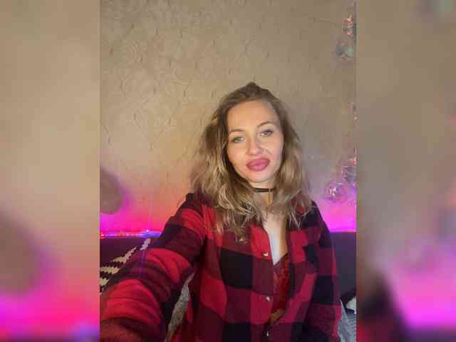 blueeyed_angel webcam