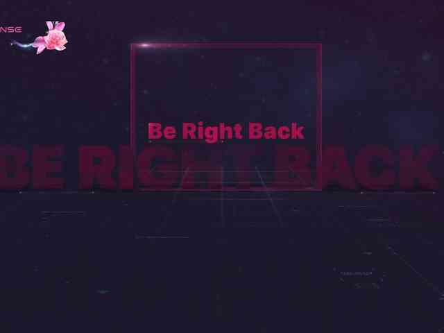 blueeyed_angel webcam