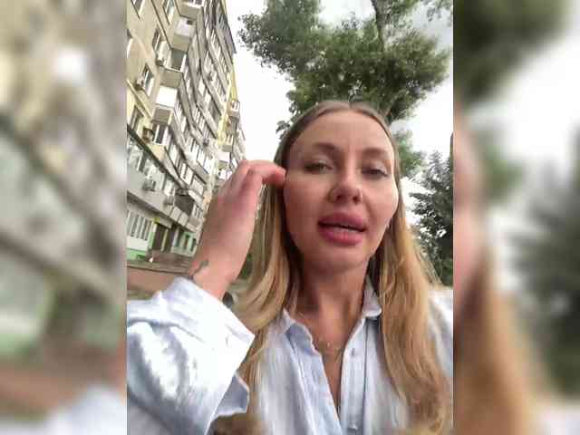 blueeyed_angel webcam
