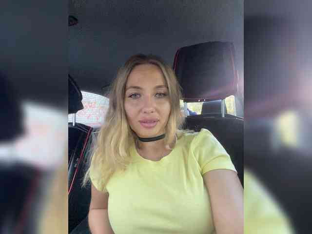 blueeyed_angel webcam