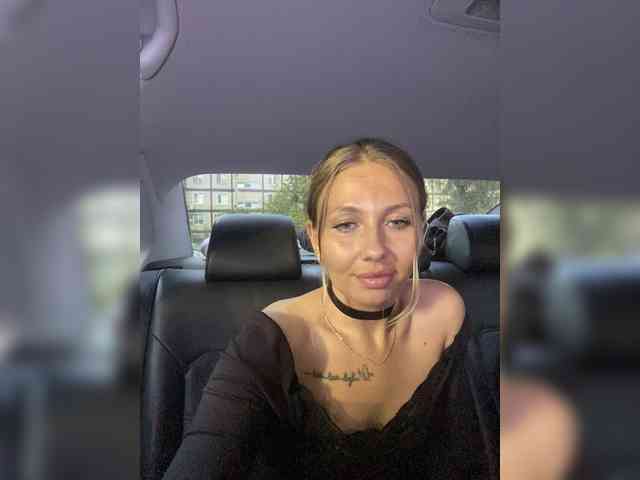 blueeyed_angel webcam