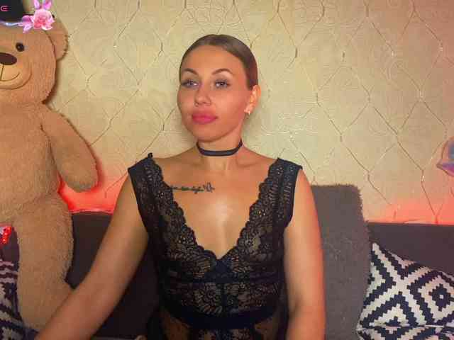 blueeyed_angel webcam