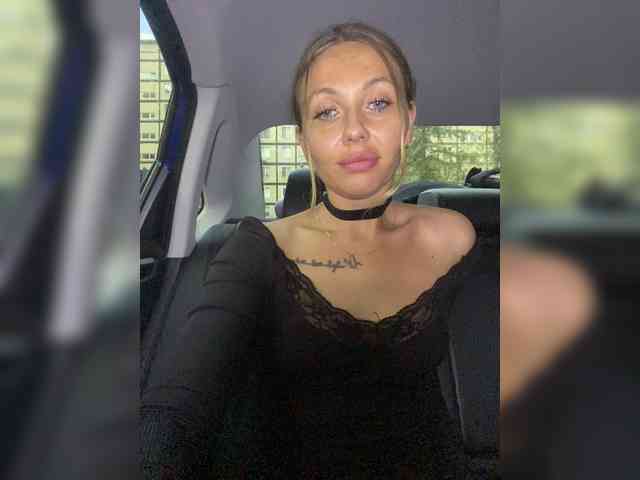 blueeyed_angel webcam