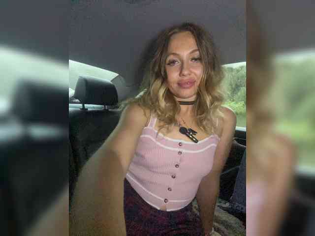 blueeyed_angel webcam