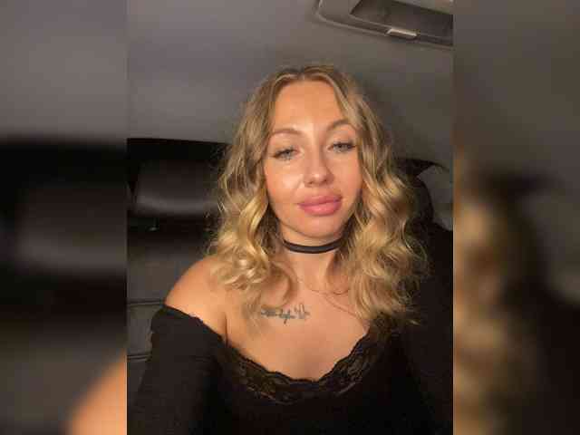blueeyed_angel webcam