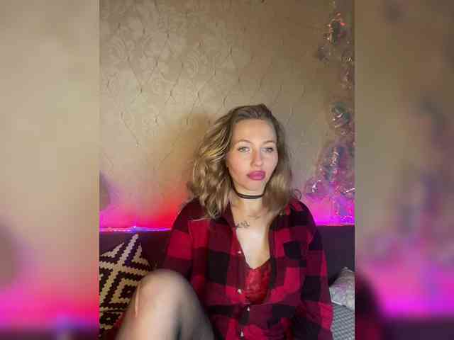 blueeyed_angel webcam