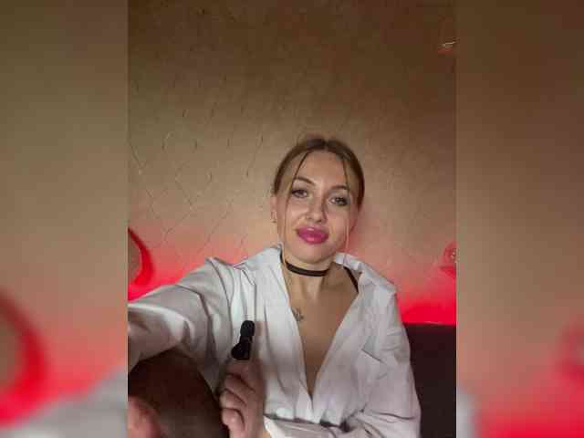 blueeyed_angel webcam