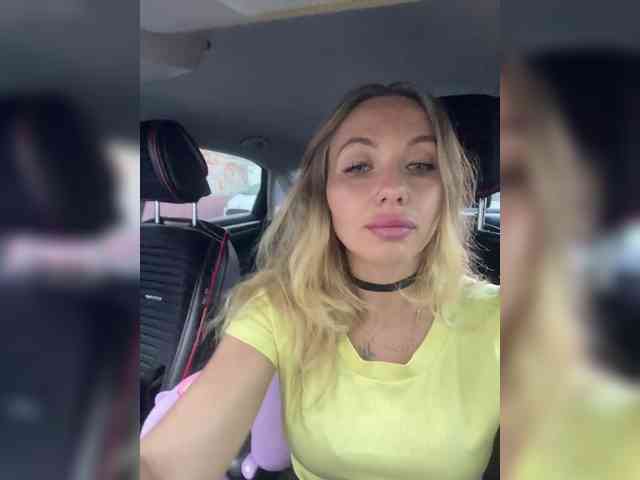 blueeyed_angel webcam