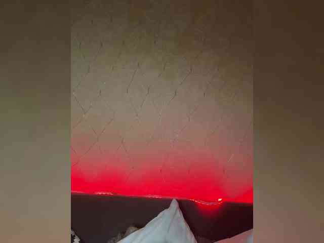 blueeyed_angel webcam