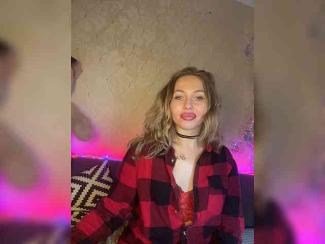 blueeyed_angel webcam