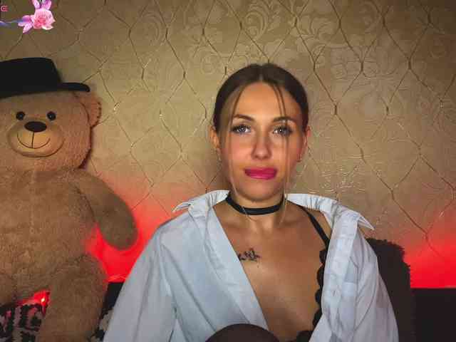 blueeyed_angel webcam