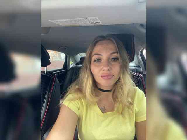 blueeyed_angel webcam