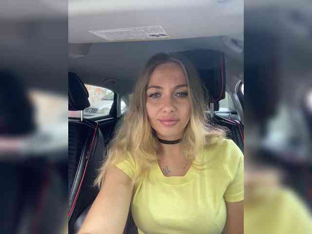 blueeyed_angel webcam
